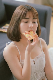 杰西驾到